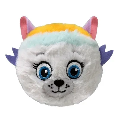 Beanie Bouncers Everest
