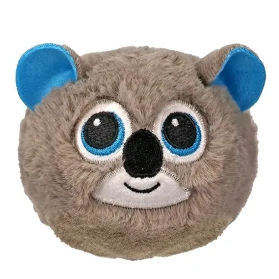 Beanie Bouncers Katy