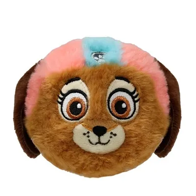 Beanie Bouncers Liberty