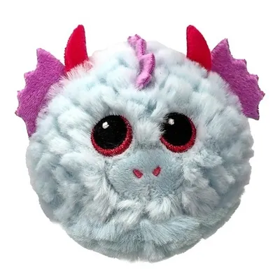Beanie Bouncers Mystic