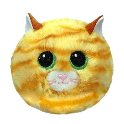 Beanie Bouncers Purry