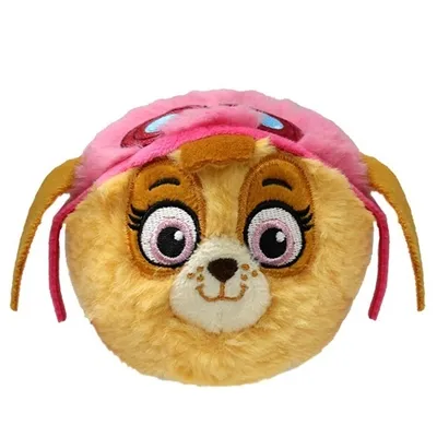 Beanie Bouncers Skye