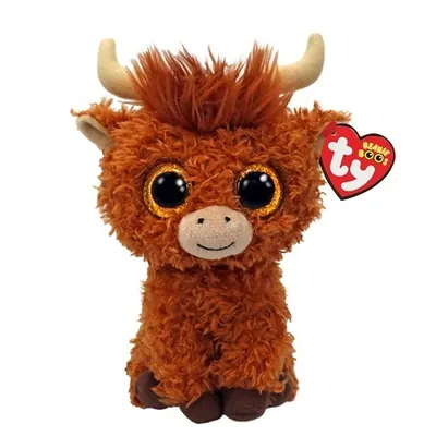 Boos Alfie 15cm