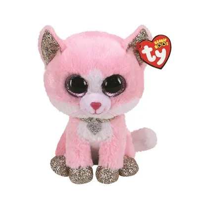 Boos Fiona 24cm