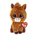 Boos Harriet 15cm
