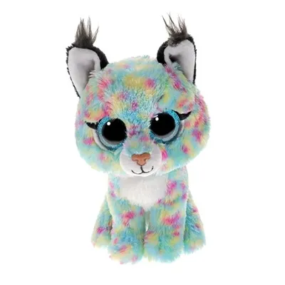 Boos Lynx 15cm