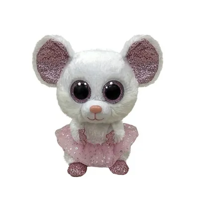 Boos Nina 15cm