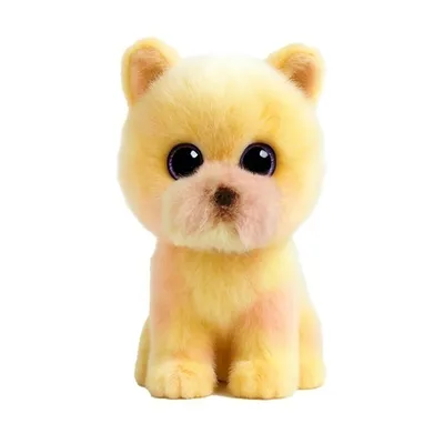 Boos Palmer 15cm