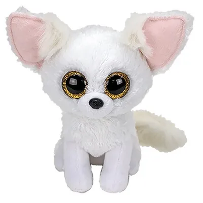 Boos Phoenix 15cm