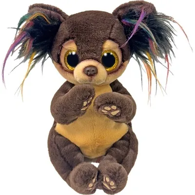 Boos Toffee 15cm