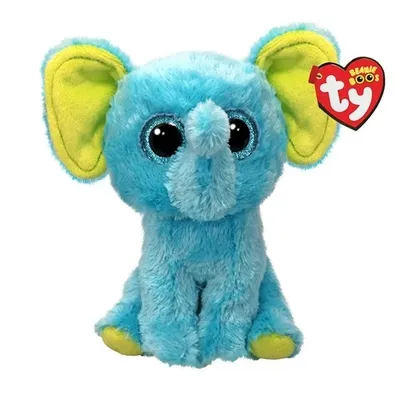 Boos Trunkles 15cm