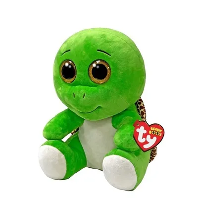 Boos Turbo 24cm