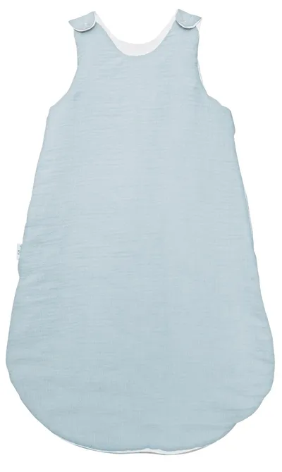 Śpiworek Muślin Sleep 80cm