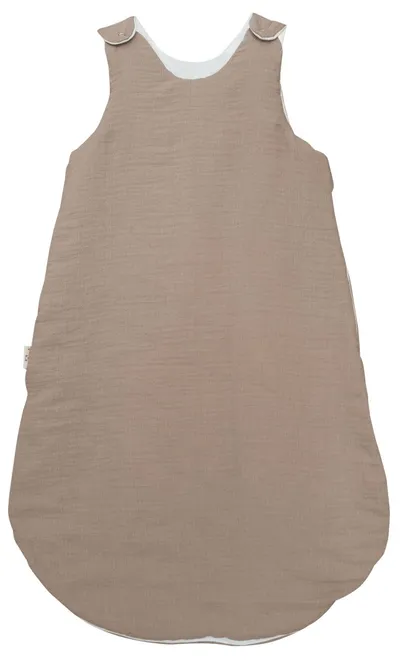 Śpiworek Muślin Sleep 80cm