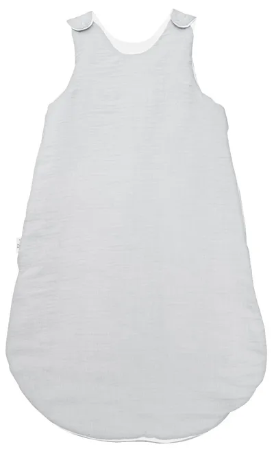 Śpiworek Muślin Sleep 80cm