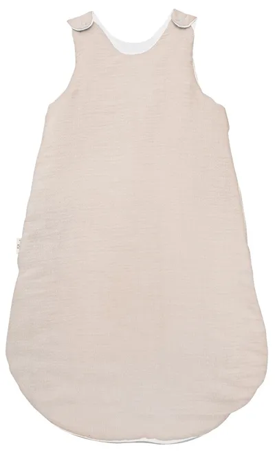 Śpiworek Muślin Sleep 80cm
