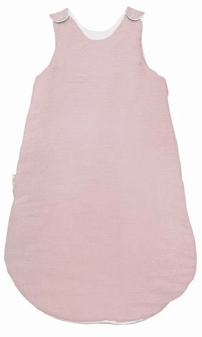 Śpiworek Muślin Sleep 80cm