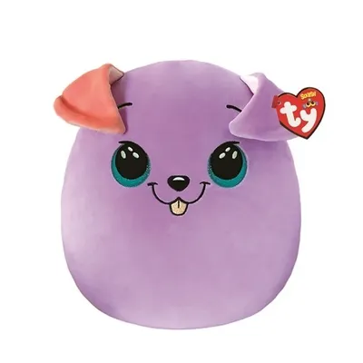 Squishy Beanies Bitsy 22cm
