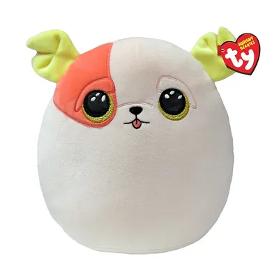Squishy Beanies Patch 22cm