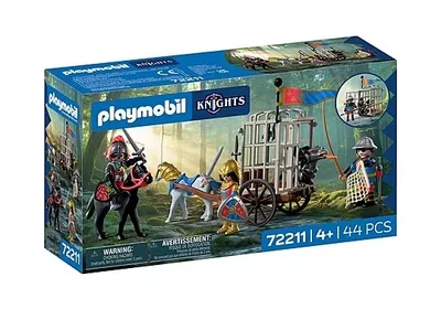 Uprowadzenie Przez Smoka