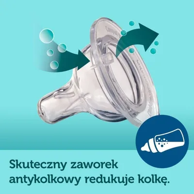 But Szerok.antyk. Toys 240 Róż CANPOL BABIES