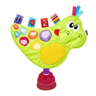 Dino CHICCO