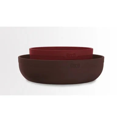Miseczki Dla Niem. Tamarillo LOVI