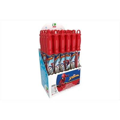 Miecz Do Baniek Spiderman ARTYK