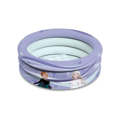Basen Frozen 2 ARTYK