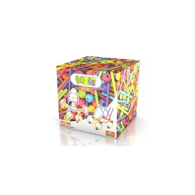 Stik 150 Sztuk