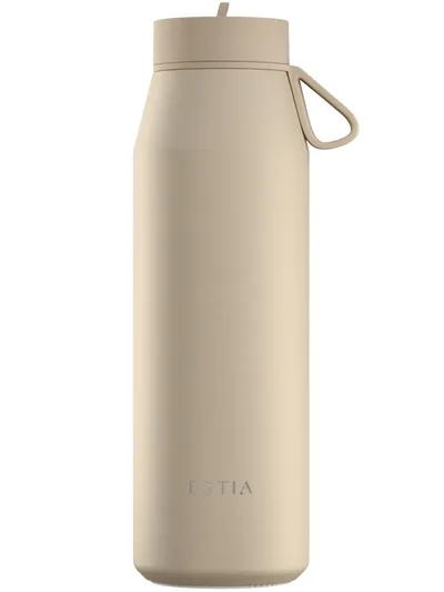 Kubek Termiczny 800 ml Pulse Dune