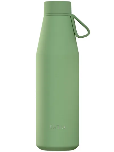 Butelka Termiczna 500 ml Flow Pine
