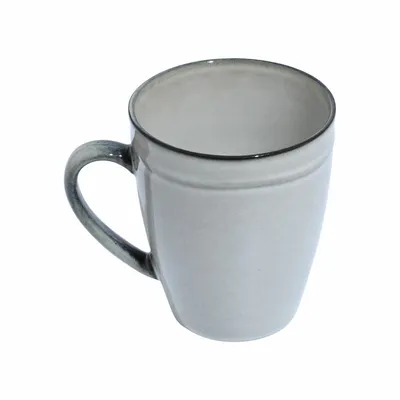 Kubek Deline Dove 480 ml