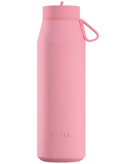 Kubek Termiczny 800 ml Pulse Rose