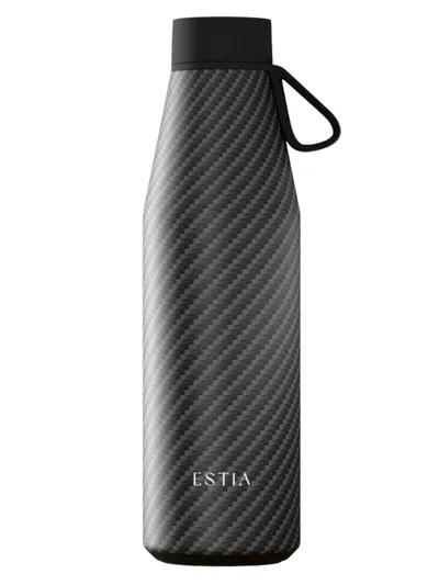Butelka Termiczna 500 ml Flow Carbon Fibre
