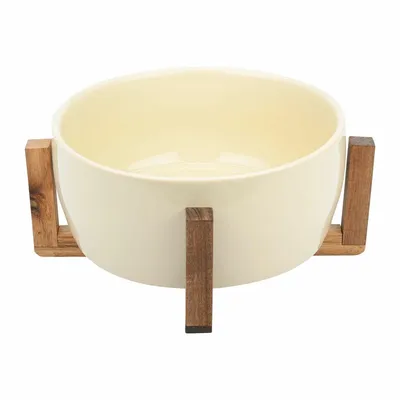 Miska Na Sałatkę 28 cm Allure