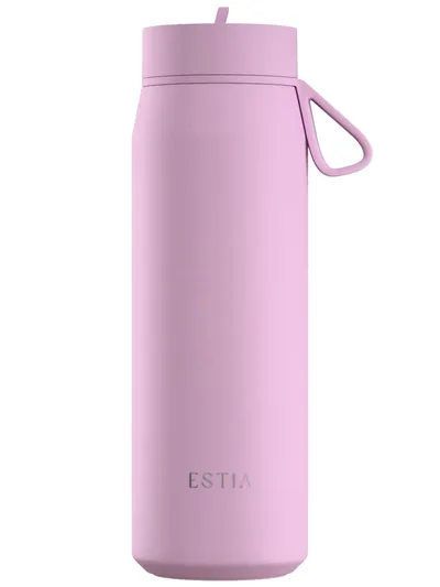 Kubek Termiczny 500 ml Pulse Lavender