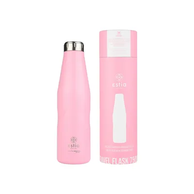 Butelka Termiczna 750 ml Blossom Rose