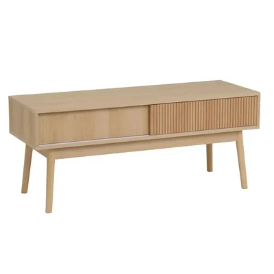 Szafka Pod TV NAROA 115X H48 cm