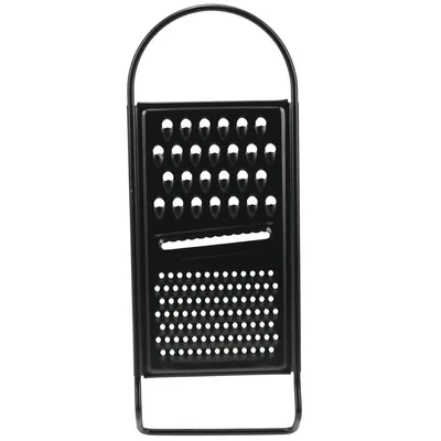Tarka Kuchenna Płaska 3 Ostrza 29 cm