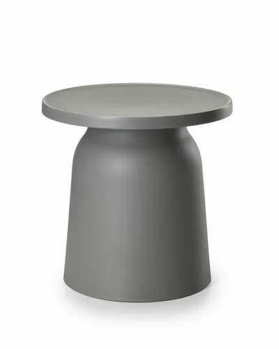 Minimalistyczny Stolik OTTO1 - Szary