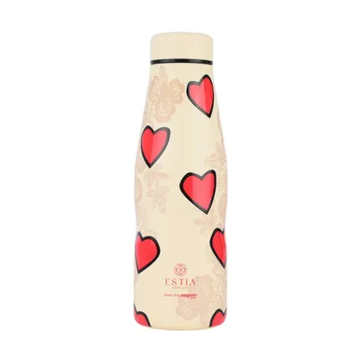 Butelka Termiczna 500 ml Tender Lace