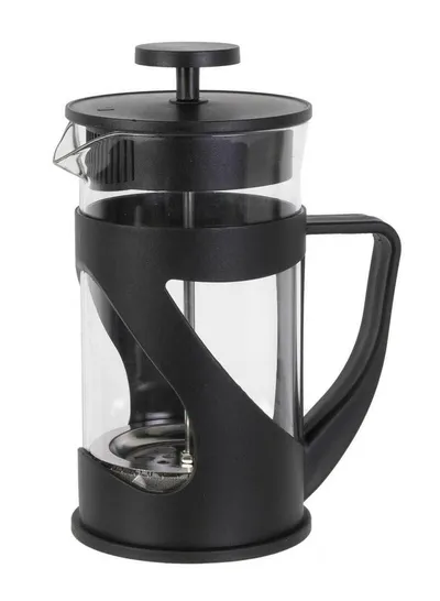 Zaparzacz Do Kawy PRESSO 0,60 l Na 5