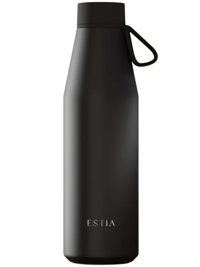 Butelka Termiczna 500 ml Flow Void