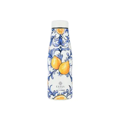 Butelka Termiczna 500 ml Amalfi Coast