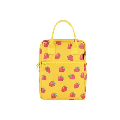 Torba Na Lunch 7 l Berry Bright