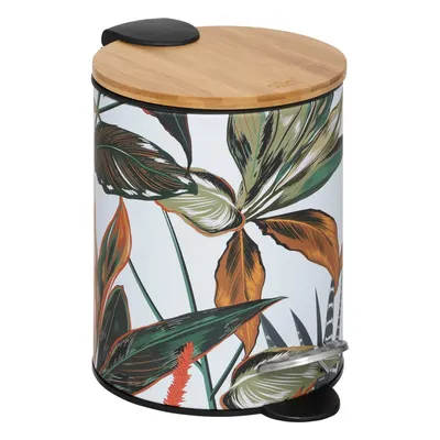 Kosz Na Śmieci Palawan 3l