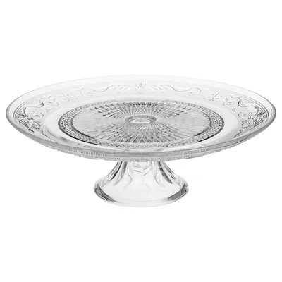 Patera Corinne Na Ciasto 29 cm