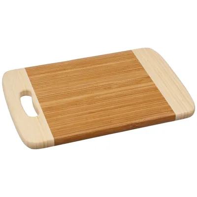 Deska Do Krojenia Bambou 30 x 20 cm