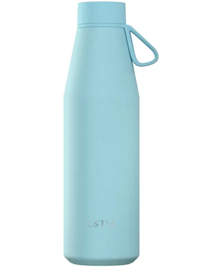 Butelka Termiczna 500 ml Flow Arctic